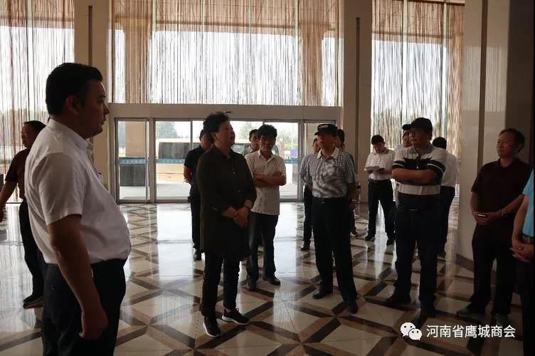 1529462199139713.jpg 微信图片_20180620103435.jpg