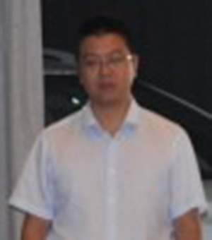 理事兼副秘书长　何沂航.jpg