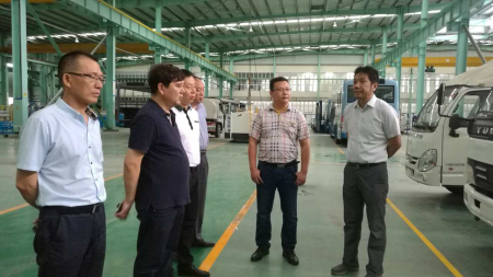 微信图片_20170707143134_编辑.jpg