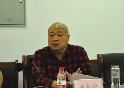 DSC_0154_副本.jpg