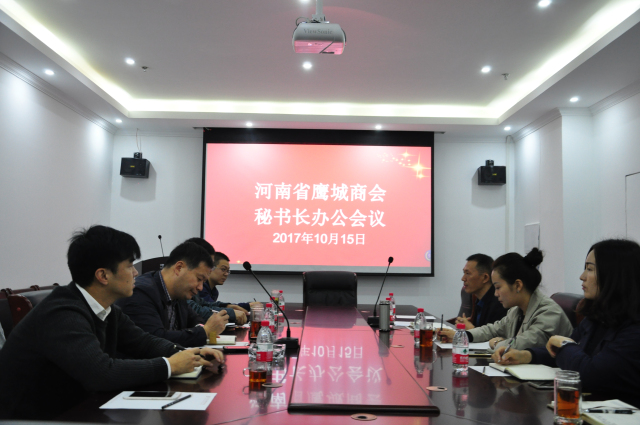 DSC_0010_编辑_编辑.jpg
