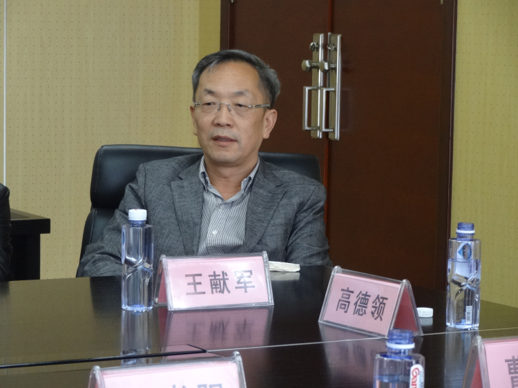 会长王献军发言.jpg