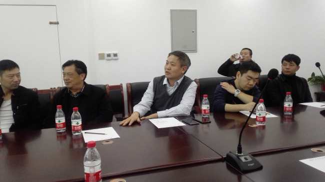 曹二虎会长讲话.jpg
