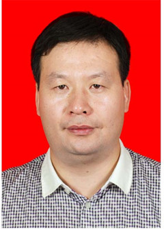 吴延召.jpg