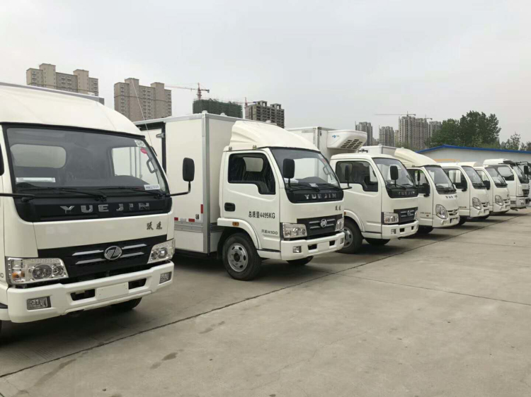 微信图片_20180418104501.jpg