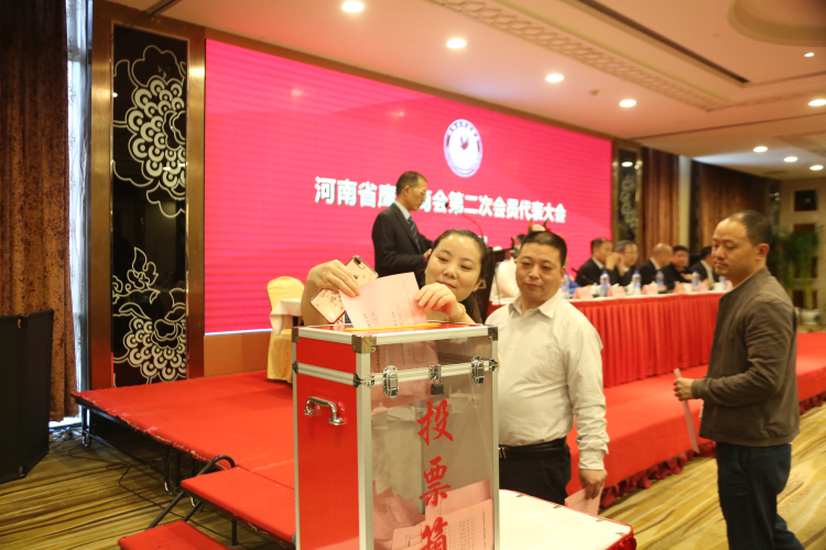 10无记名投票现场.jpg