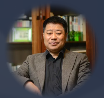 微信图片_20181109161816.png