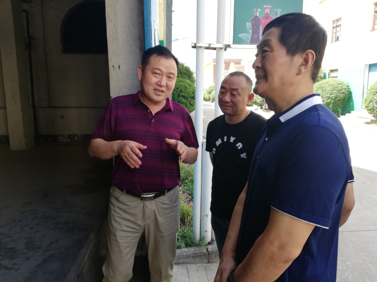 微信图片_20190702095039.jpg