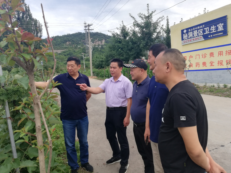微信图片_20190702095159.jpg