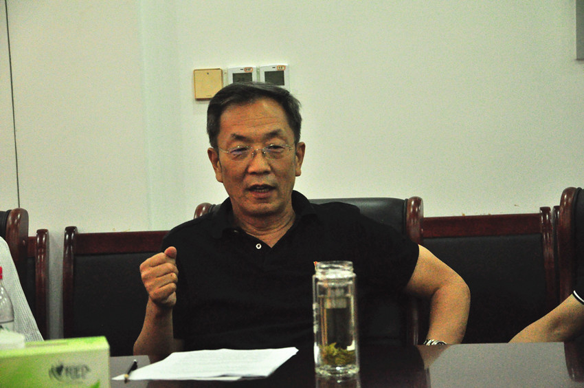 DSC_0031_副本.jpg