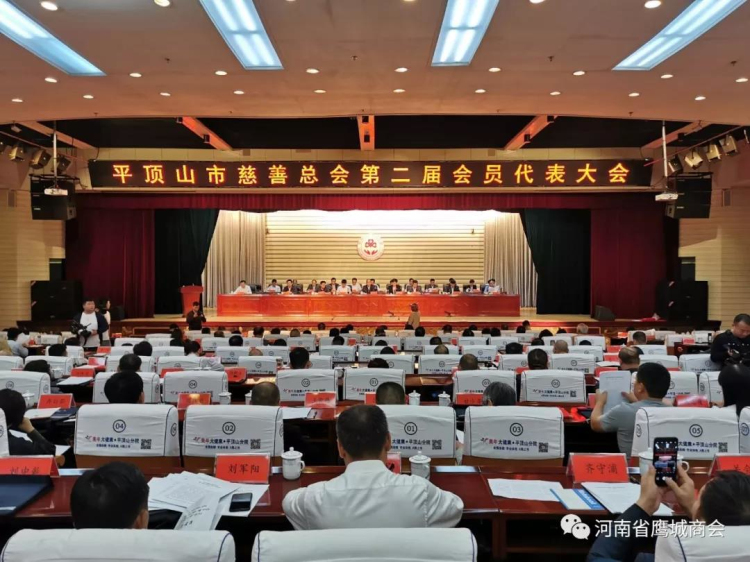 微信图片_20190927114615.jpg