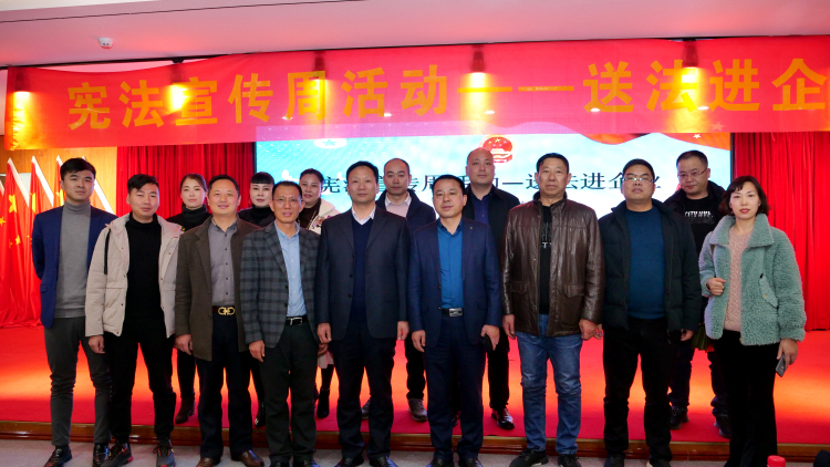 微信图片_20191205154907.jpg