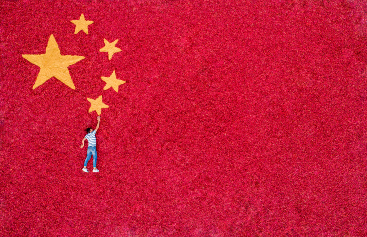 1578558780176645.jpg 一等奖 作者:宋亚猛 《我和我的祖国》(红辣椒组图).jpg