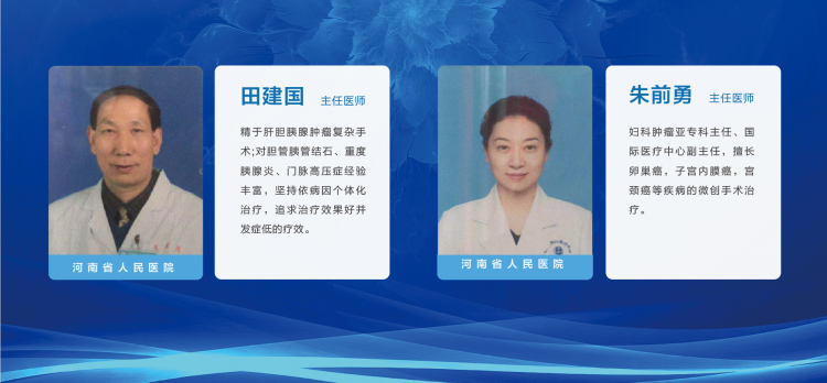 1578560035134667.jpg 1 - 副本.jpg