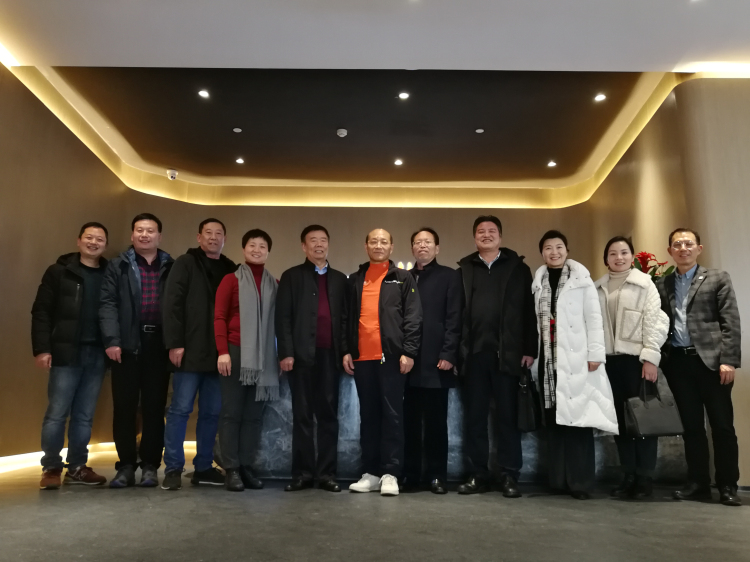 1578562375102712.jpg 微信图片_20200108162821.jpg