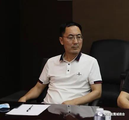 微信图片_20200722180821.jpg
