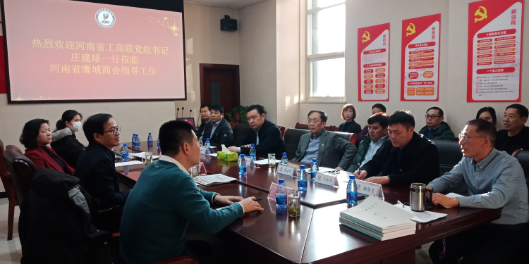 微信图片_20201214195454.jpg