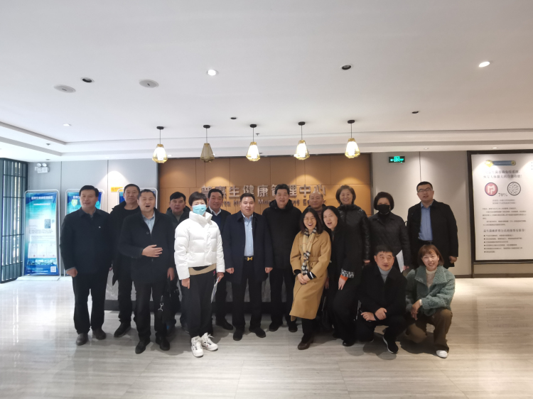 1607947529127985.jpg 微信图片_20201212142726.jpg