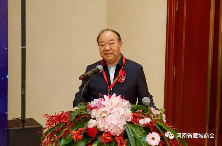 1608031732849275.jpg 微信图片_20201215182938.jpg
