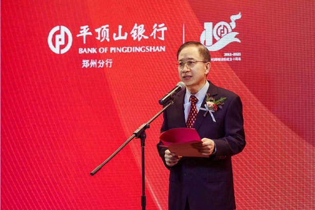 1608286606738081.jpg 微信图片_20201218175945.jpg