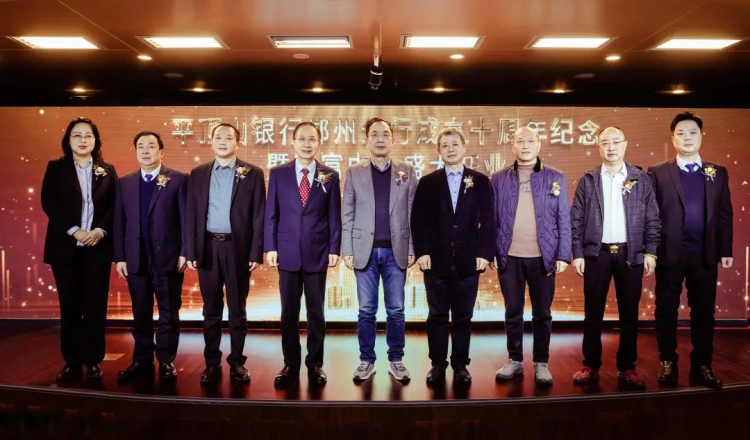 1608301065100246.jpg 微信图片_20201218215429.jpg