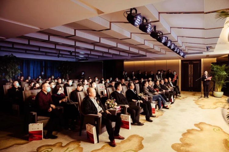 1608301076677406.jpg 微信图片_20201218215513.jpg