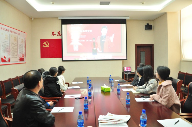 微信图片_20210306100430.jpg