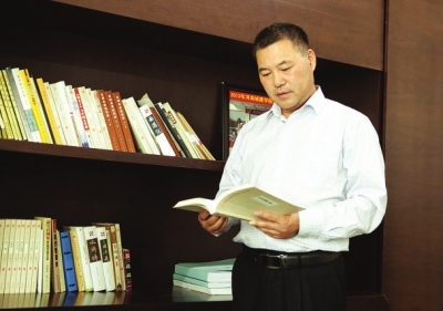 微信图片_20210429092326.jpg