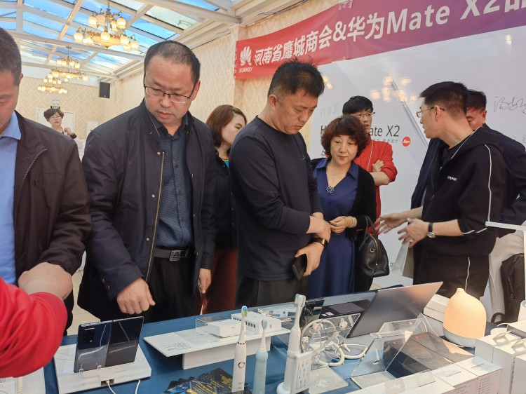 微信图片_20210518174307.jpg