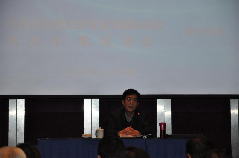 DSC_0287_看图王.jpg DSC_0287_看图王.jpg