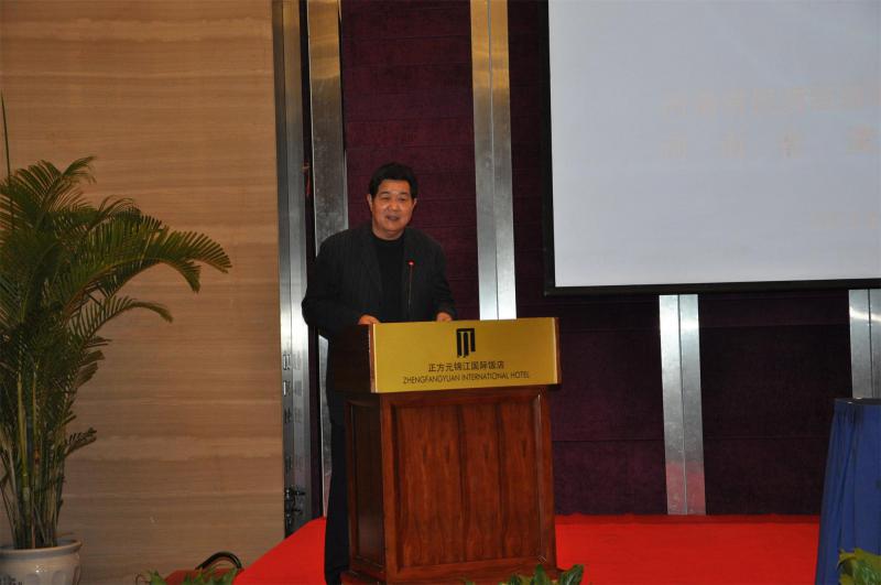 DSC_0351_看图王.jpg DSC_0351_看图王.jpg