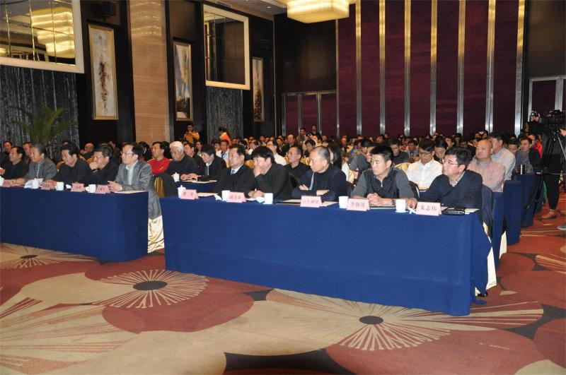 DSC_0277_看图王.jpg DSC_0277_看图王.jpg