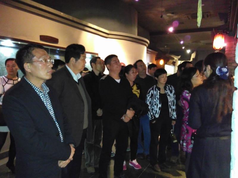 QQ图片20150413105647.jpg