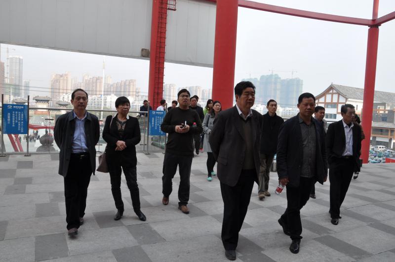 DSC_0213_看图王.jpg