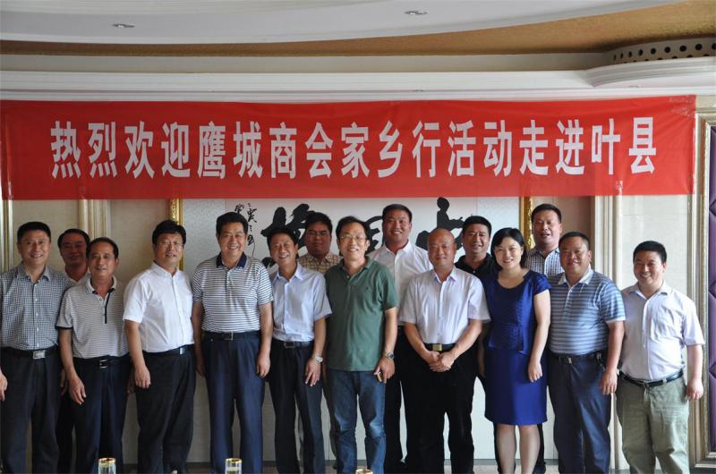 DSC_0114_看图王.jpg