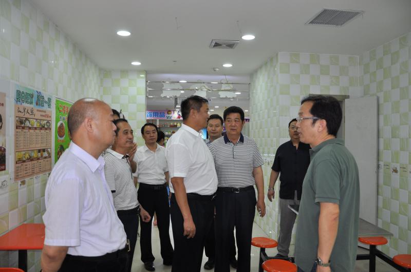 DSC_0036_看图王.jpg
