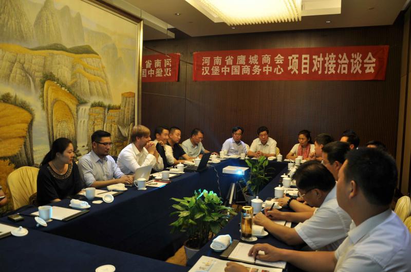 QQ图片20150813094114.jpg