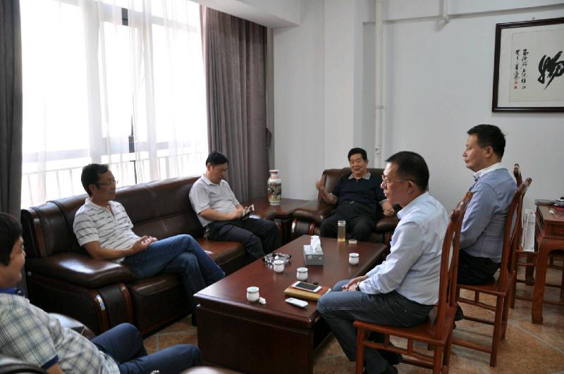 QQ图片20150916172800.jpg