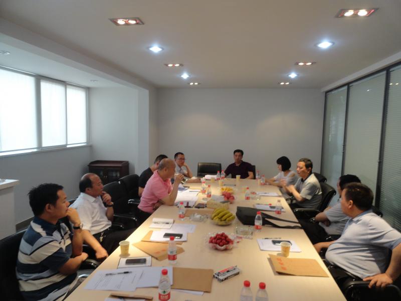QQ图片20140527153344.jpg QQ图片20140527153344.jpg