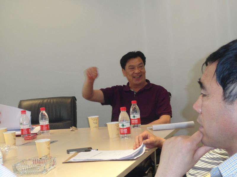 QQ图片20140527153222.jpg QQ图片20140527153222.jpg