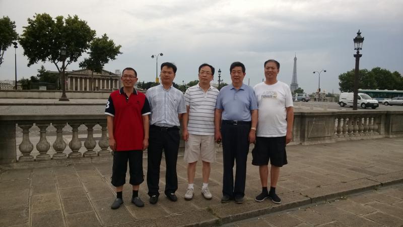 WP_20140719_09_38_44_Smart.jpg