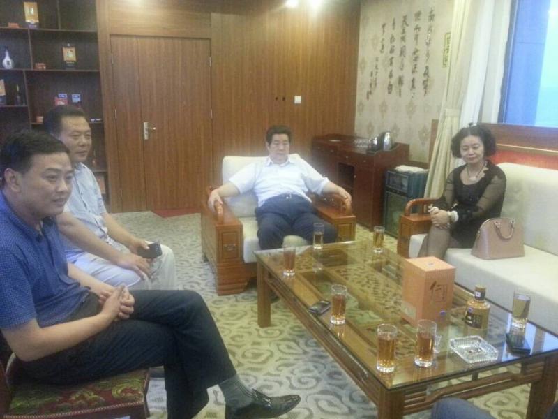 QQ图片20140915124604.jpg QQ图片20140915124604.jpg