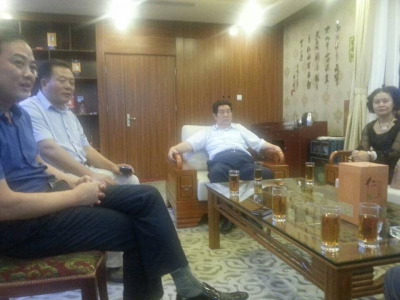 QQ图片20140915124608.jpg QQ图片20140915124608.jpg