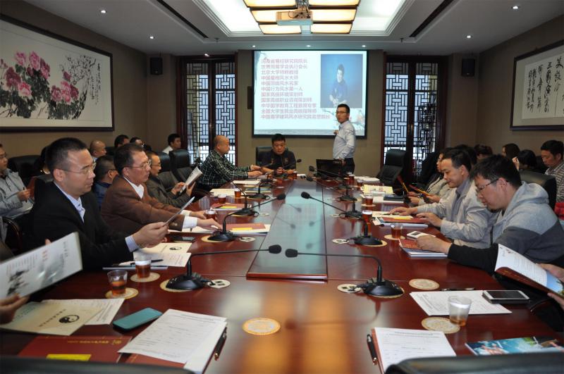 DSC_0010_看图王.jpg DSC_0010_看图王.jpg
