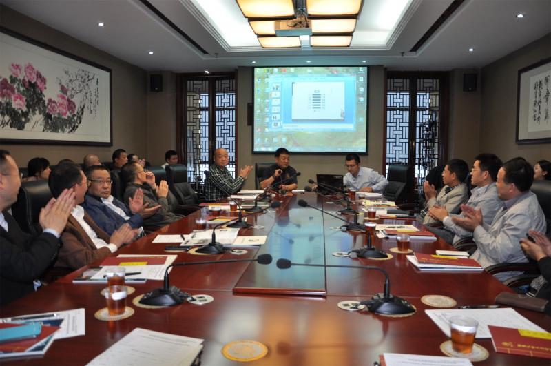 DSC_0018_看图王.jpg DSC_0018_看图王.jpg