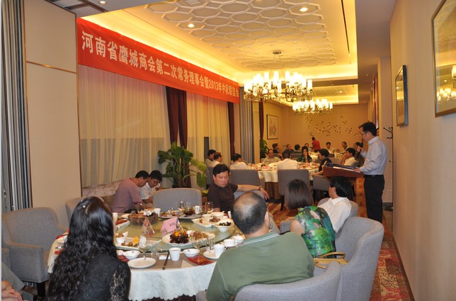 联谊01.jpg