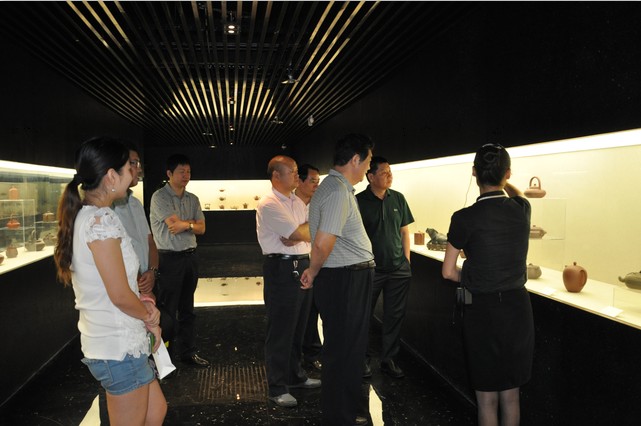四海壶具.jpg