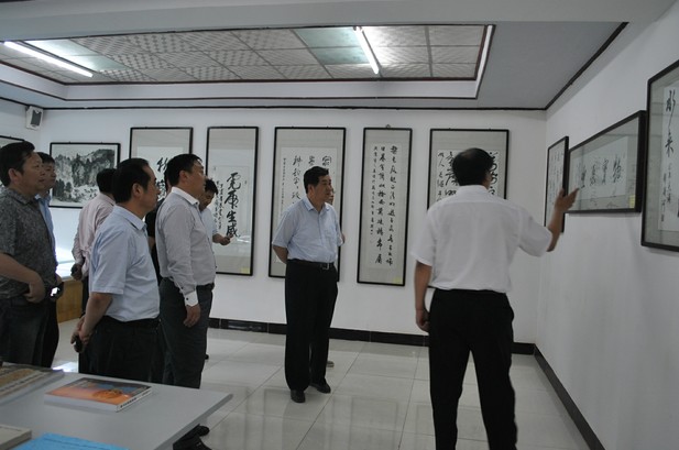 QQ截图20130603103913.jpg